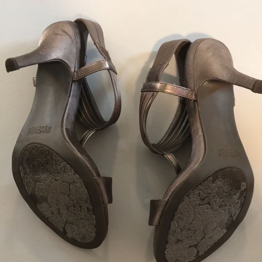 Shoes - Picture 3 of 3